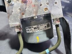 View Auto part Abs Pump/Modulator Mitsubishi Asx 2024