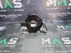 View Auto part Heater Fan Motor Mitsubishi Asx 2024