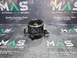 View Auto part Heater Fan Motor Mitsubishi Asx 2024