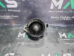 View Auto part Heater Fan Motor Mitsubishi Asx 2024