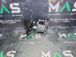 View Auto part Reverse Camera Mitsubishi Asx 2024