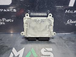 View Auto part Ecu Mitsubishi Asx 2024