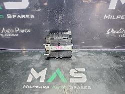 View Auto part Ecu Mitsubishi Asx 2024