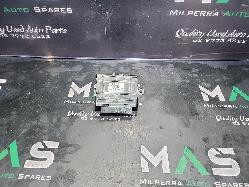 View Auto part Ecu Mitsubishi Asx 2024