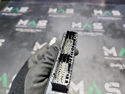View Auto part Ecu Mitsubishi Asx 2024