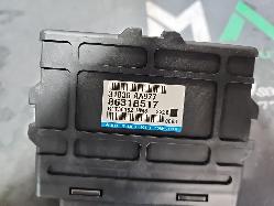 View Auto part Ecu Mitsubishi Asx 2024