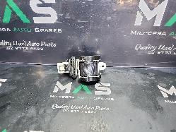 View Auto part Seatbelt/Stalk Mitsubishi Asx 2024