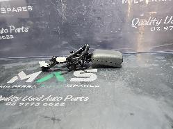 View Auto part Seatbelt/Stalk Mitsubishi Asx 2024
