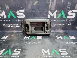 View Auto part Console Mitsubishi Asx 2024