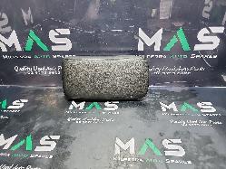 View Auto part Console Mitsubishi Asx 2024