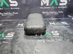 View Auto part Console Mitsubishi Asx 2024