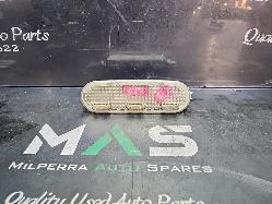 View Auto part Courtesy Light Nissan Juke 2016