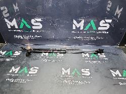 View Auto part Hatch Strut Nissan Juke 2016