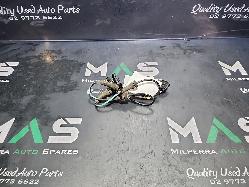 View Auto part Abs Sensor Nissan Juke 2016