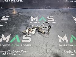 View Auto part Abs Sensor Nissan Juke 2016