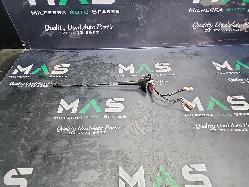 View Auto part Antenna Nissan Juke 2016