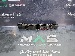 View Auto part Misc Bracket Nissan Juke 2016