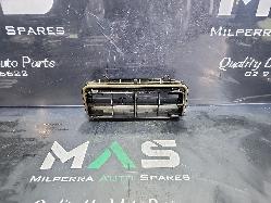 View Auto part Misc Nissan Juke 2016