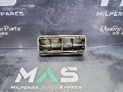 View Auto part Misc Nissan Juke 2016