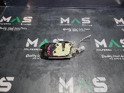 View Auto part Door/Boot/Gate Lock Toyota Rav4 1998