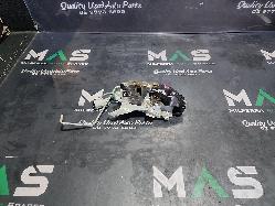 View Auto part Door/Boot/Gate Lock Toyota Rav4 1998