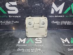 View Auto part Courtesy Light Kia Cerato 2017