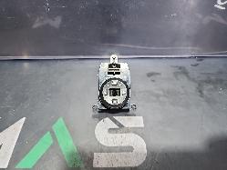 View Auto part Misc Switch/Relay Kia Cerato 2017