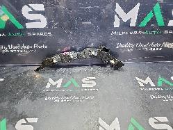 View Auto part Misc Bracket Kia Cerato 2017