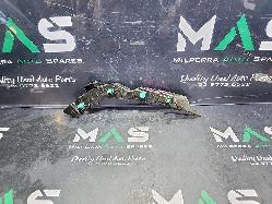 View Auto part Misc Bracket Kia Cerato 2017