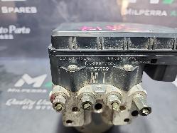 View Auto part Abs Pump/Modulator Toyota Corolla 2013