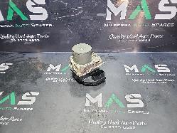 View Auto part Abs Pump/Modulator Toyota Corolla 2013