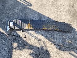 View Auto part Rear Bumper Ford Transit 2020