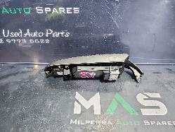 View Auto part Pwr Dr Wind Switch Honda Civic 2007