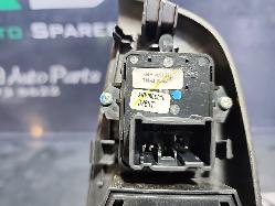 View Auto part Pwr Dr Wind Switch Honda Civic 2007
