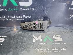 View Auto part Pwr Dr Wind Switch Honda Civic 2007