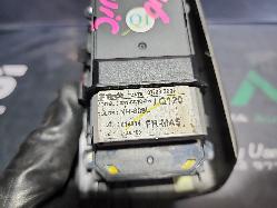View Auto part Pwr Dr Wind Switch Honda Civic 2007
