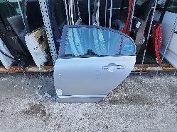 View Auto part Left Rear Door/Sliding Honda Civic 2007
