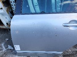 View Auto part Left Rear Door/Sliding Honda Civic 2007