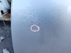 View Auto part Left Rear Door/Sliding Honda Civic 2007