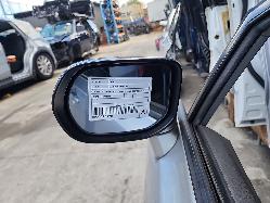 View Auto part Left Door Mirror Honda Civic 2007
