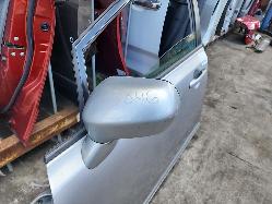 View Auto part Left Door Mirror Honda Civic 2007
