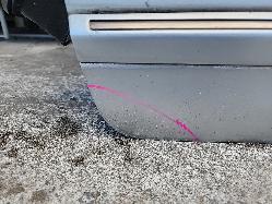 View Auto part Left Front Door Honda Civic 2007