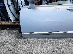 View Auto part Left Front Door Honda Civic 2007
