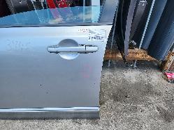 View Auto part Left Front Door Honda Civic 2007