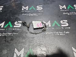 View Auto part Abs Sensor Honda Civic 2007