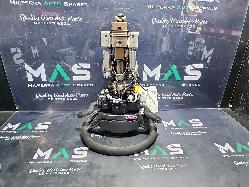 View Auto part Steering Column Honda Civic 2007