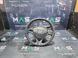 View Auto part Steering Column Honda Civic 2007