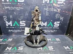 View Auto part Steering Column Honda Civic 2007