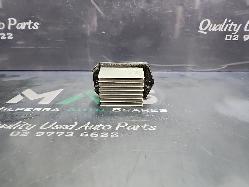 View Auto part Heater Fan Motor Honda Civic 2007