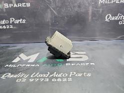 View Auto part Heater Fan Motor Honda Civic 2007